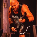 0171 Hard And Heavy Open Air Fest